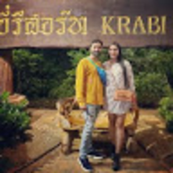 jimmysingh007